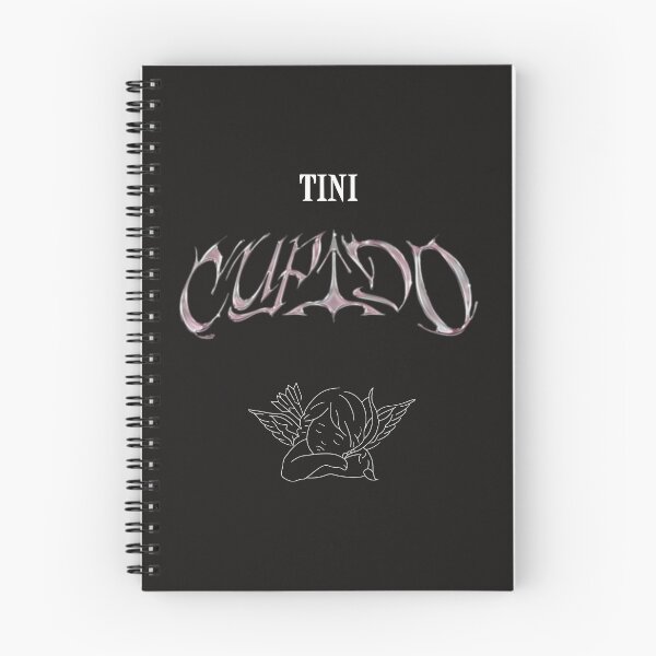 Item preview, TINI CUPIDO designed and sold by TINITINITINI97.