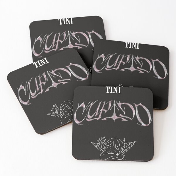 Item preview, TINI CUPIDO designed and sold by TINITINITINI97.