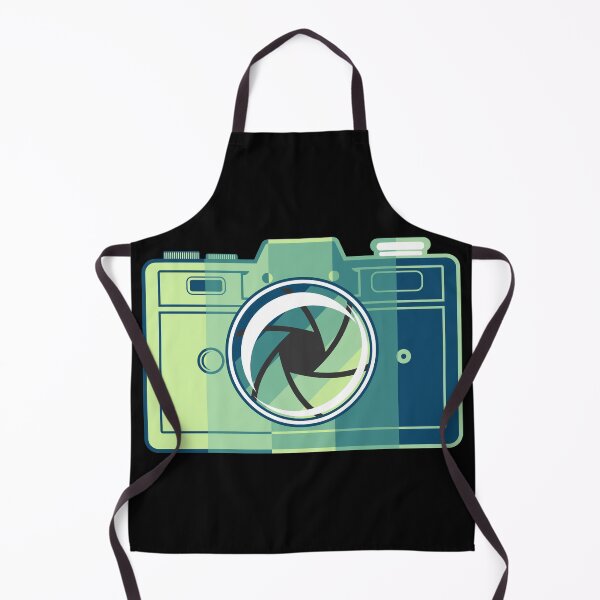 Item preview, Vintage Compact Camera designed and sold by BRU Design.