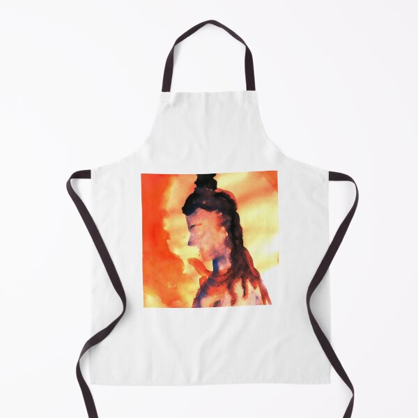 Item preview, GOD Shiva designed and sold by Sonisha.