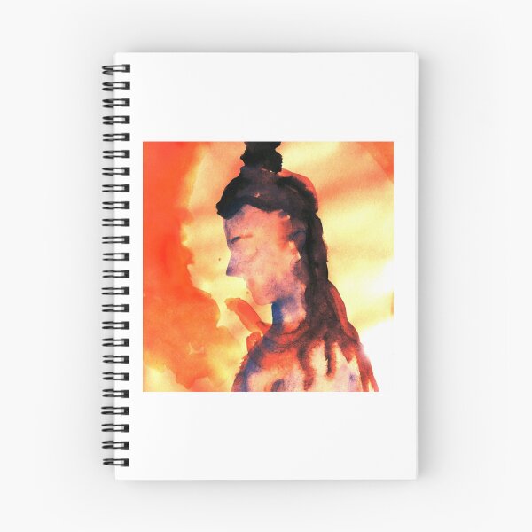 Item preview, GOD Shiva designed and sold by Sonisha.