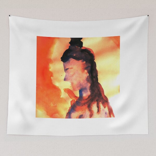 Item preview, GOD Shiva designed and sold by Sonisha.