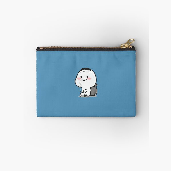 Item preview, quby quby quby quby quby quby  designed and sold by Judsaya.