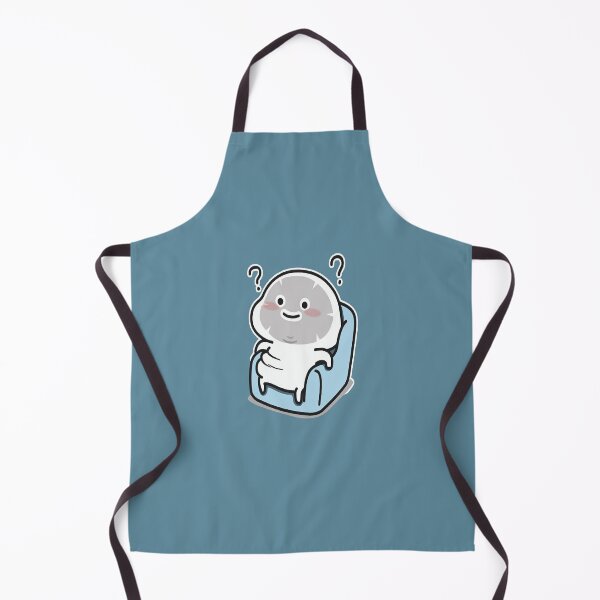Item preview, quby quby quby quby quby quby quby quby designed and sold by Judsaya.
