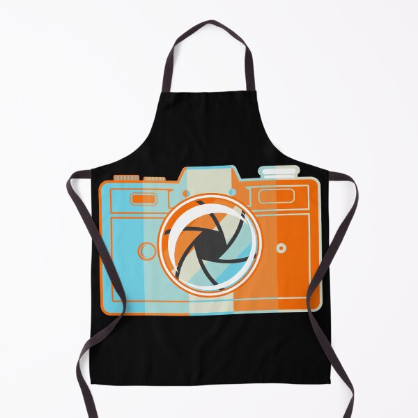 Item preview, Vintage Compact Camera designed and sold by BRU Design.
