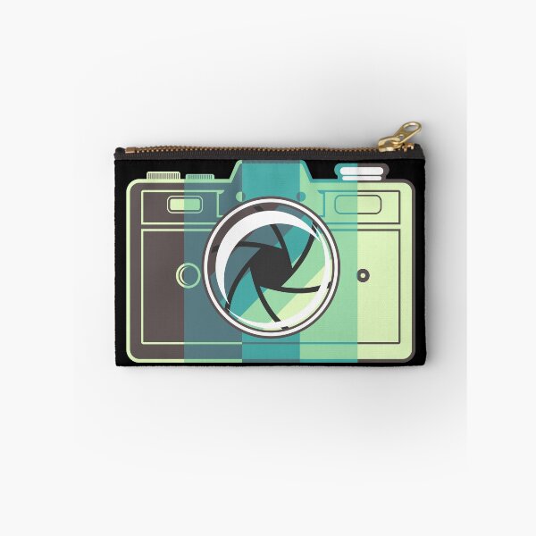 Item preview, Vintage Compact Camera designed and sold by BRU Design.
