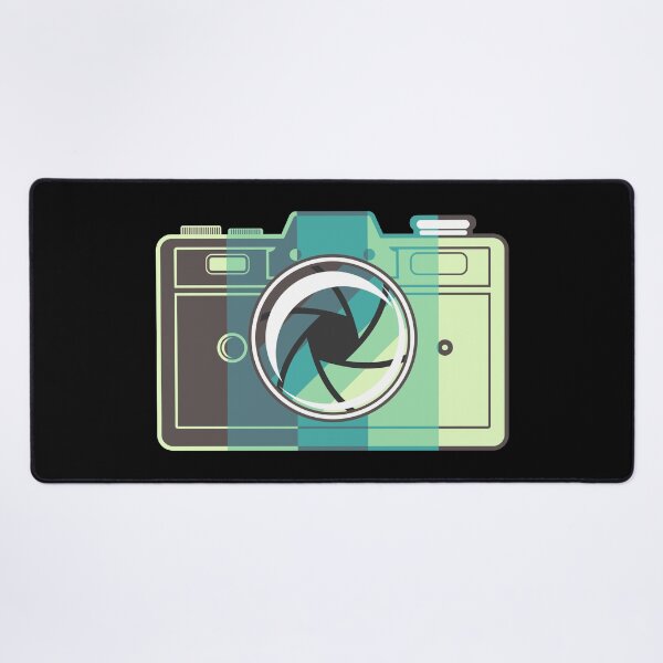 Item preview, Vintage Compact Camera designed and sold by BRU Design.