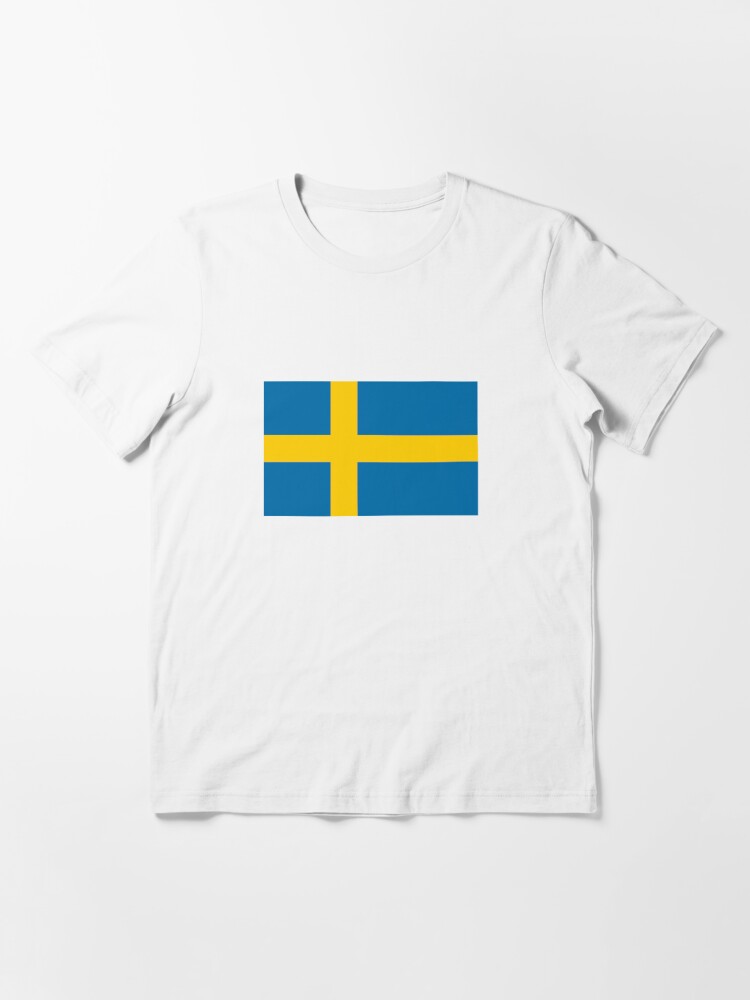 新品ダグ付【R13/アールサーティーン】U2 Sweden Tシャツ | livro