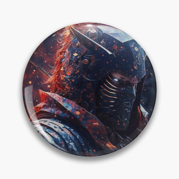 Item preview, an unshakable belief designed and sold by uiniverse.