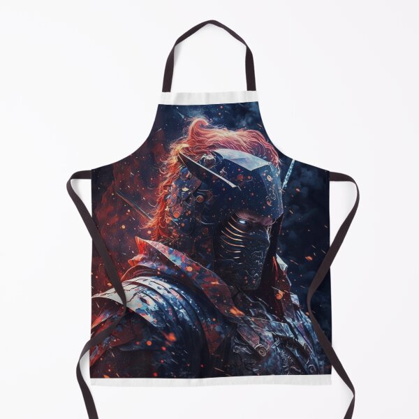 Item preview, an unshakable belief designed and sold by uiniverse.