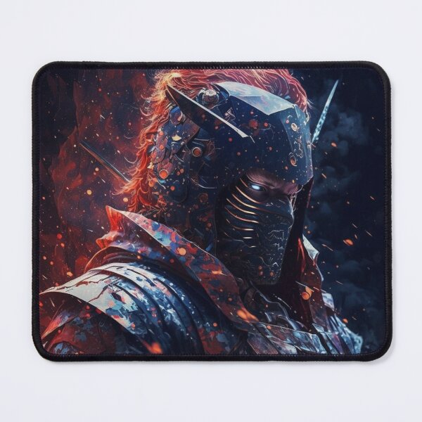 Item preview, an unshakable belief designed and sold by uiniverse.