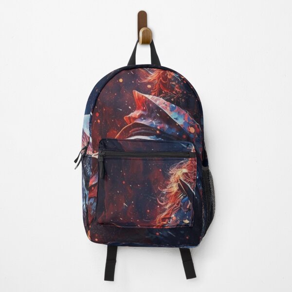 Item preview, an unshakable belief designed and sold by uiniverse.