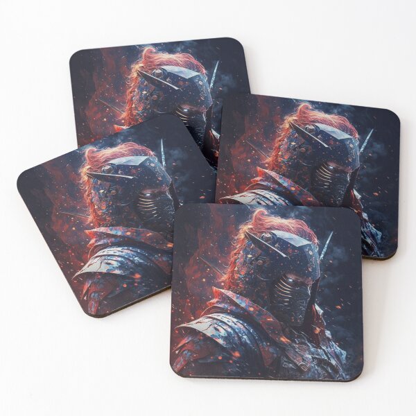 Item preview, an unshakable belief designed and sold by uiniverse.