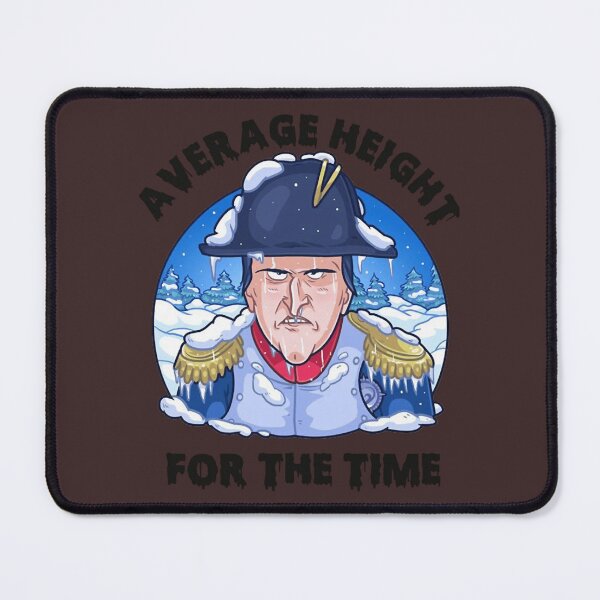 Item preview, oversimplified176 designed and sold by ZacharyBernier1.