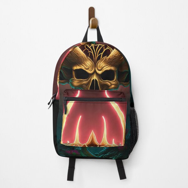 Item preview, Skull Art #773 designed and sold by SkullsClubhouse.