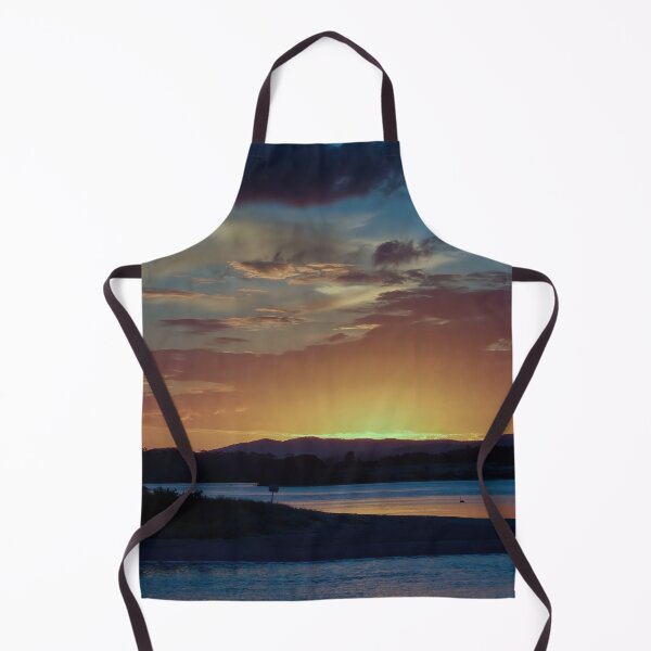 Item preview, Sunset Collection (118) - Forster designed and sold by Josette Halls.