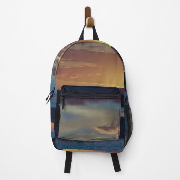 Item preview, Sunset Collection (118) - Forster designed and sold by Josette Halls.