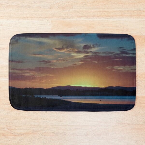 Item preview, Sunset Collection (118) - Forster designed and sold by Josette Halls.