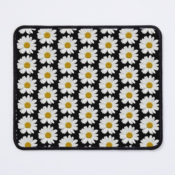 Item preview, Daisy True designed and sold by MaryLinH.
