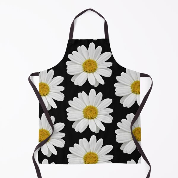 Item preview, Daisy True designed and sold by MaryLinH.