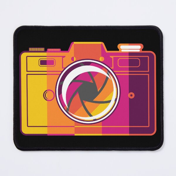 Item preview, Vintage Compact Camera designed and sold by BRU Design.