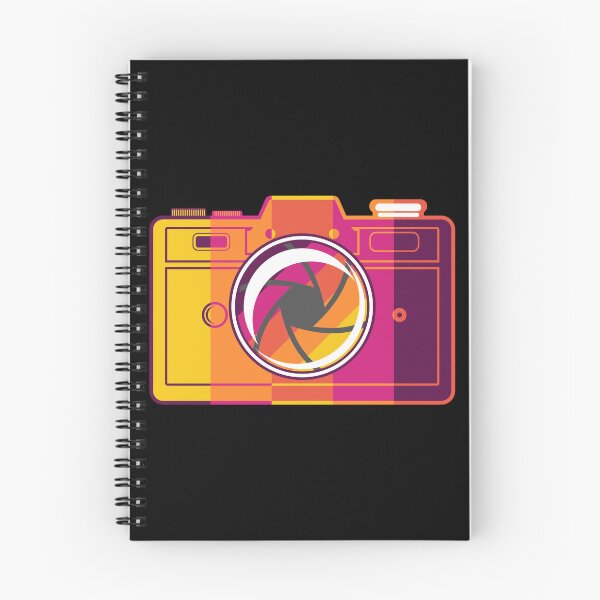 Item preview, Vintage Compact Camera designed and sold by BRU Design.