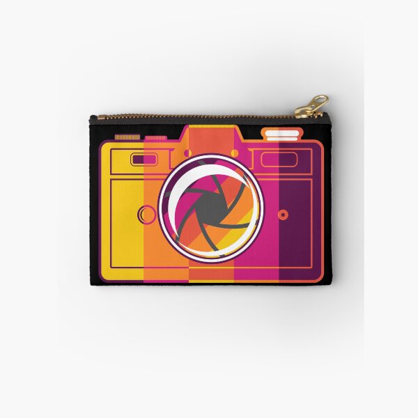 Item preview, Vintage Compact Camera designed and sold by BRU Design.