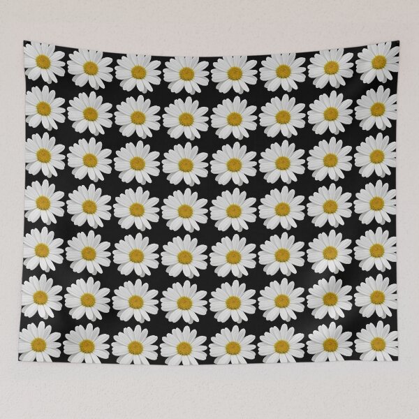 Item preview, Daisy True designed and sold by MaryLinH.