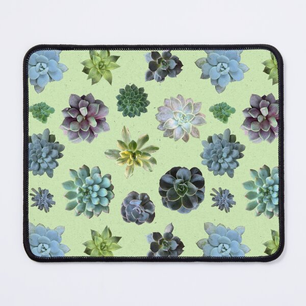 Item preview, SUCCULENTS designed and sold by enrikepaz.