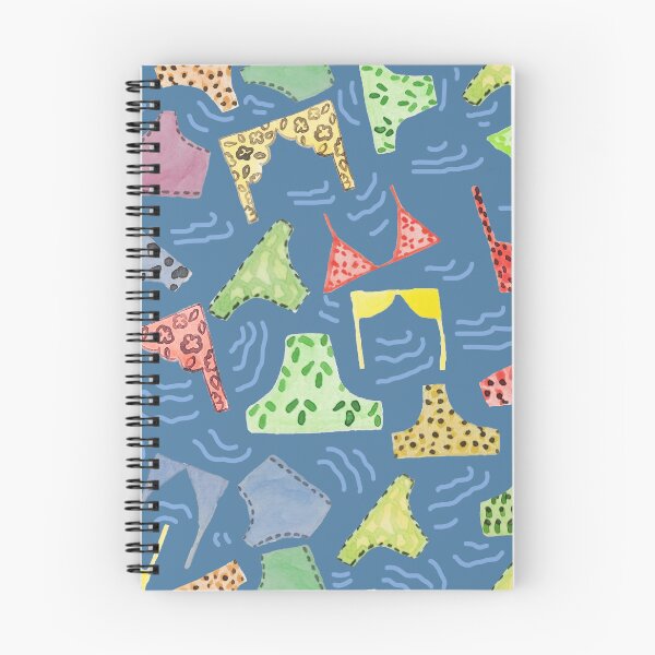 Item preview, Beach Season designed and sold by Print-Designs.