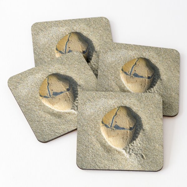 Item preview, pebble designed and sold by KathleenDawson.