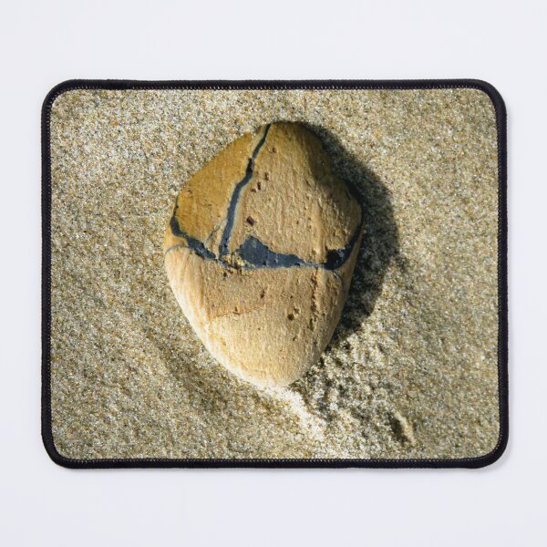 Item preview, pebble designed and sold by KathleenDawson.