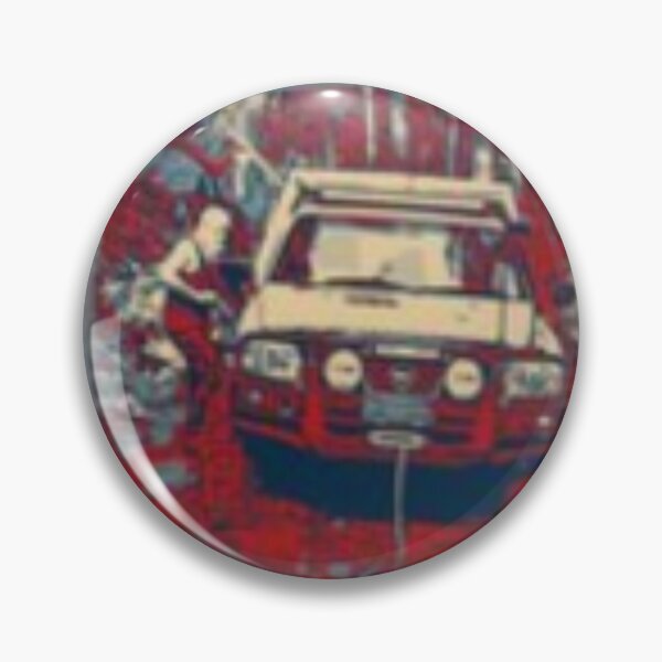 Item preview, 4wd designed and sold by RMDSCreations.