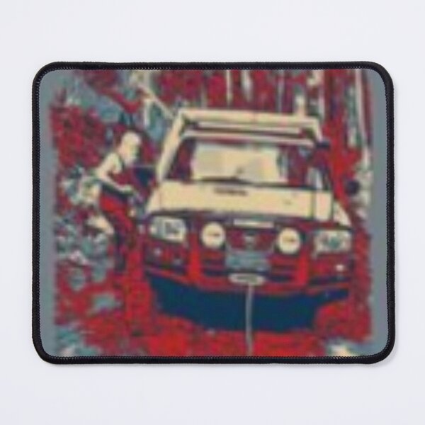 Item preview, 4wd designed and sold by RMDSCreations.