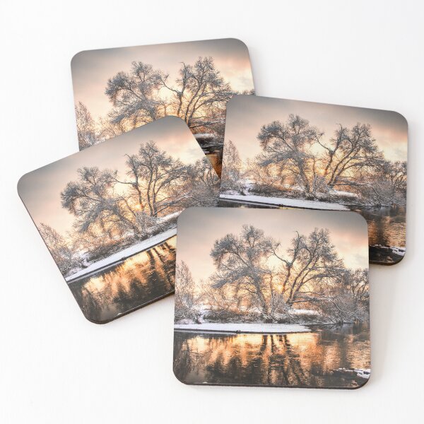 Item preview, winter dream designed and sold by Manfred  Marquard.