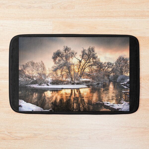 Item preview, winter dream designed and sold by Manfred  Marquard.