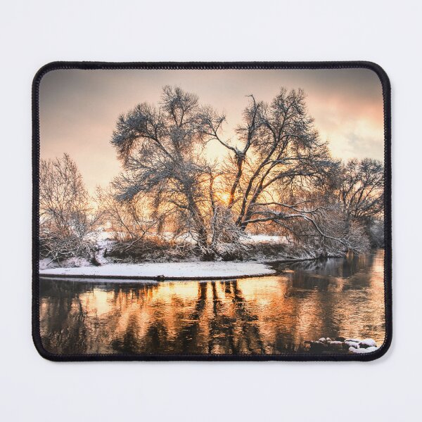 Item preview, winter dream designed and sold by Manfred Marquard.