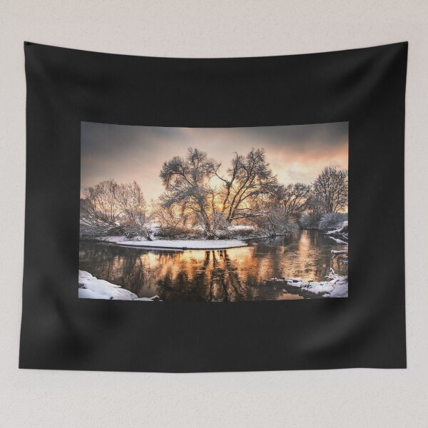 Item preview, winter dream designed and sold by Manfred  Marquard.