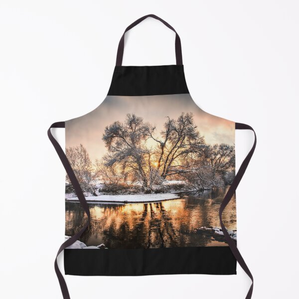 Item preview, winter dream designed and sold by Manfred Marquard.