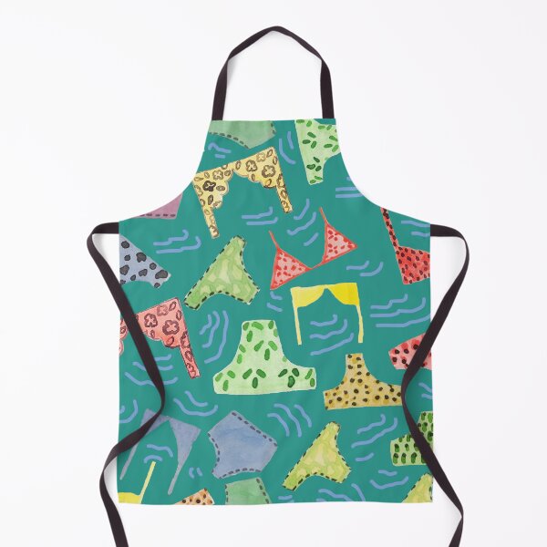 Item preview, Summer Ocean designed and sold by Print-Designs.