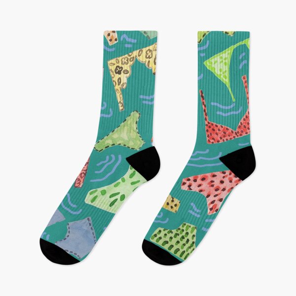 Item preview, Summer Ocean designed and sold by Print-Designs.