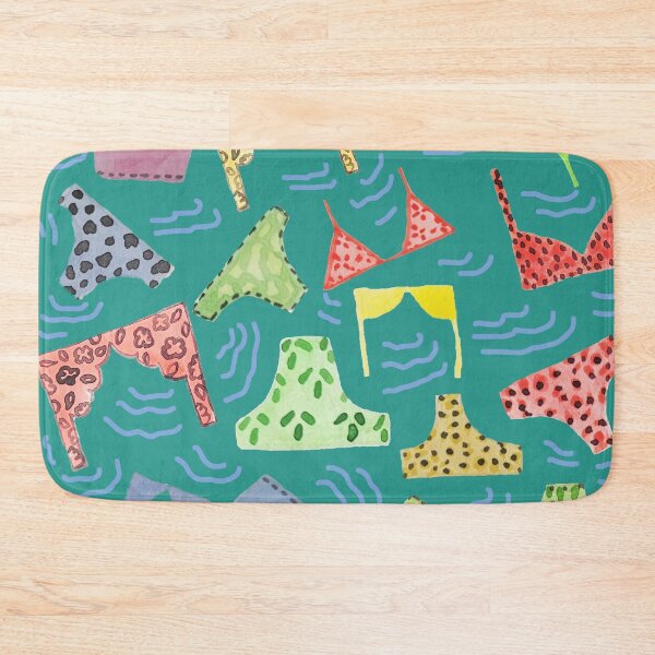 Item preview, Summer Ocean designed and sold by Print-Designs.