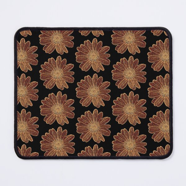 Item preview, Daisy-1 designed and sold by MaryLinH.