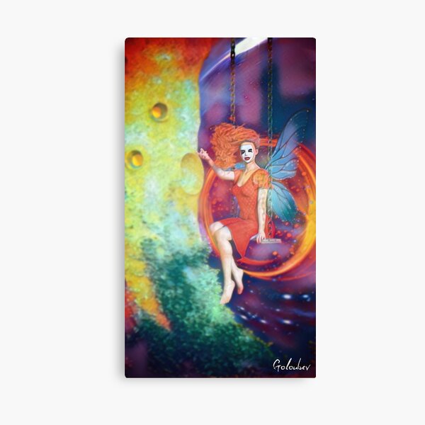Cha Eunwoo Digital Painting Poster by Its Angel - Fine Art America