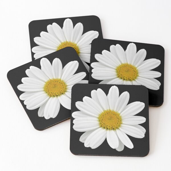 Item preview, Daisy True designed and sold by MaryLinH.
