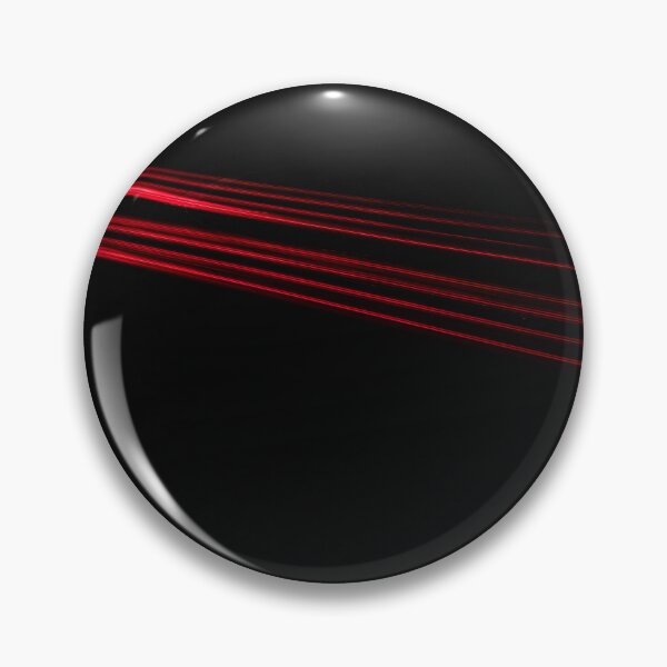 Item preview, Black red designed and sold by Manfred  Marquard.