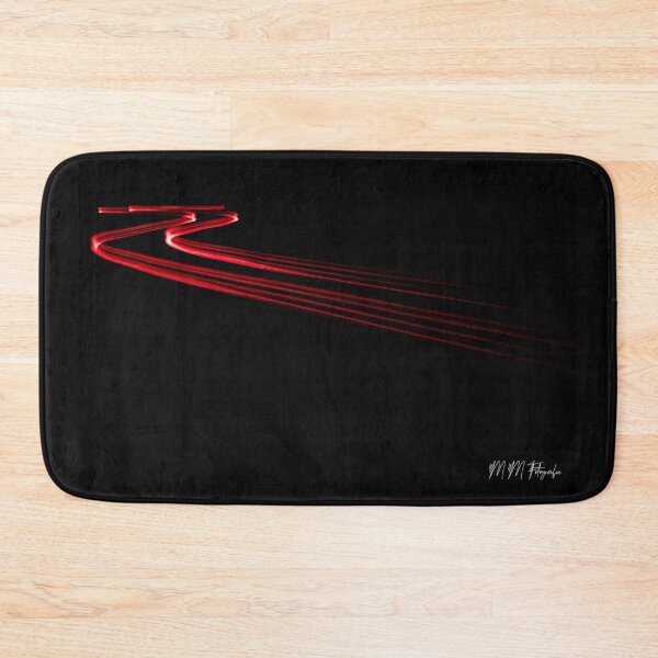 Item preview, Black red designed and sold by Manfred  Marquard.