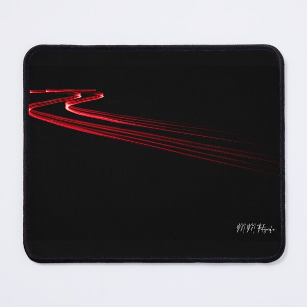 Item preview, Black red designed and sold by Manfred Marquard.