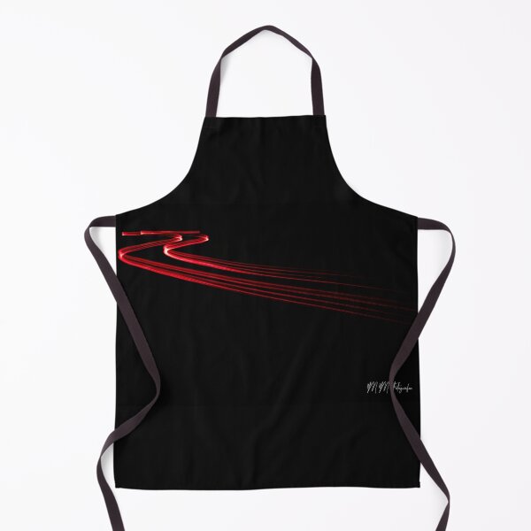 Item preview, Black red designed and sold by Manfred Marquard.