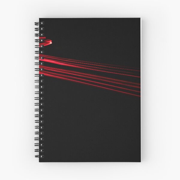 Item preview, Black red designed and sold by Manfred  Marquard.